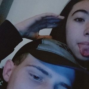 Meet your Posher, Alida